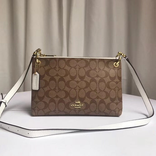 Aura Bags - CCH Bags - 464