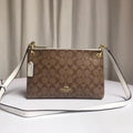 Aura Bags - CCH Bags - 464