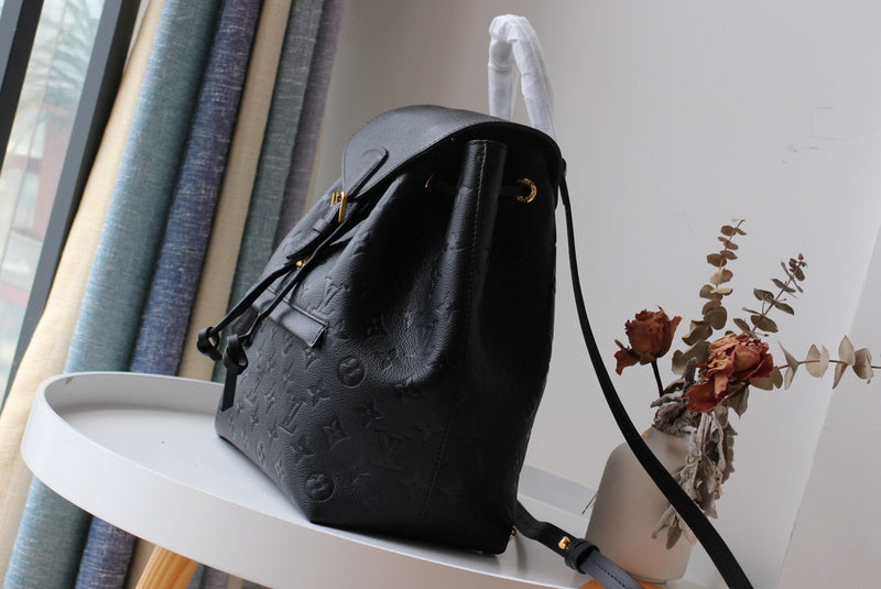 Louis Vuitton Luxury Bags 2816