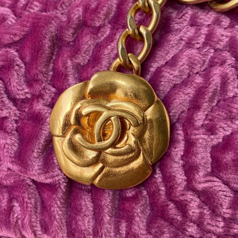 aura-bags - Chanel Bags - 7665