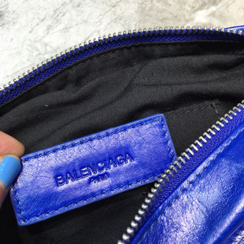 Aura Bags - BGA Bags - 362