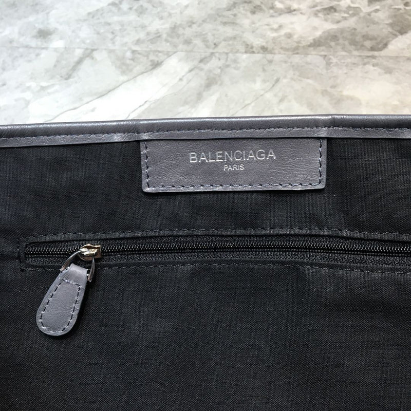 Aura Bags - BGA Bags - 984