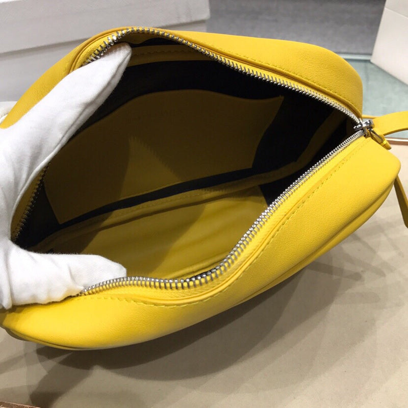 Aura Bags - BGA Bags - 1026