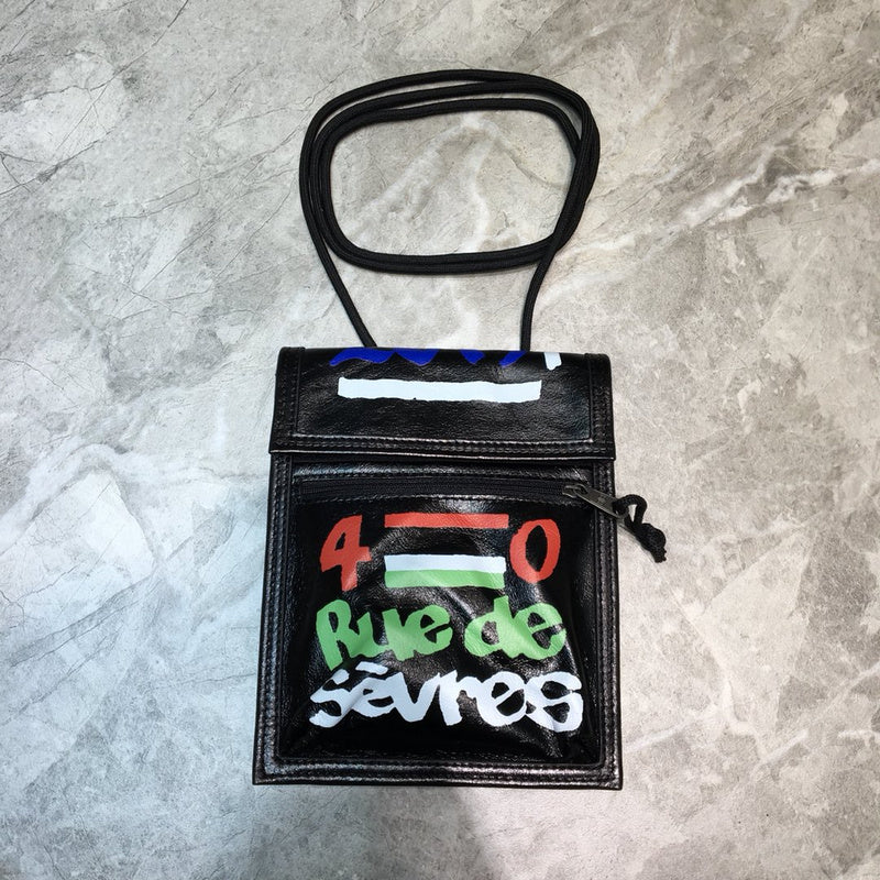 Aura Bags - BGA Bags - 395
