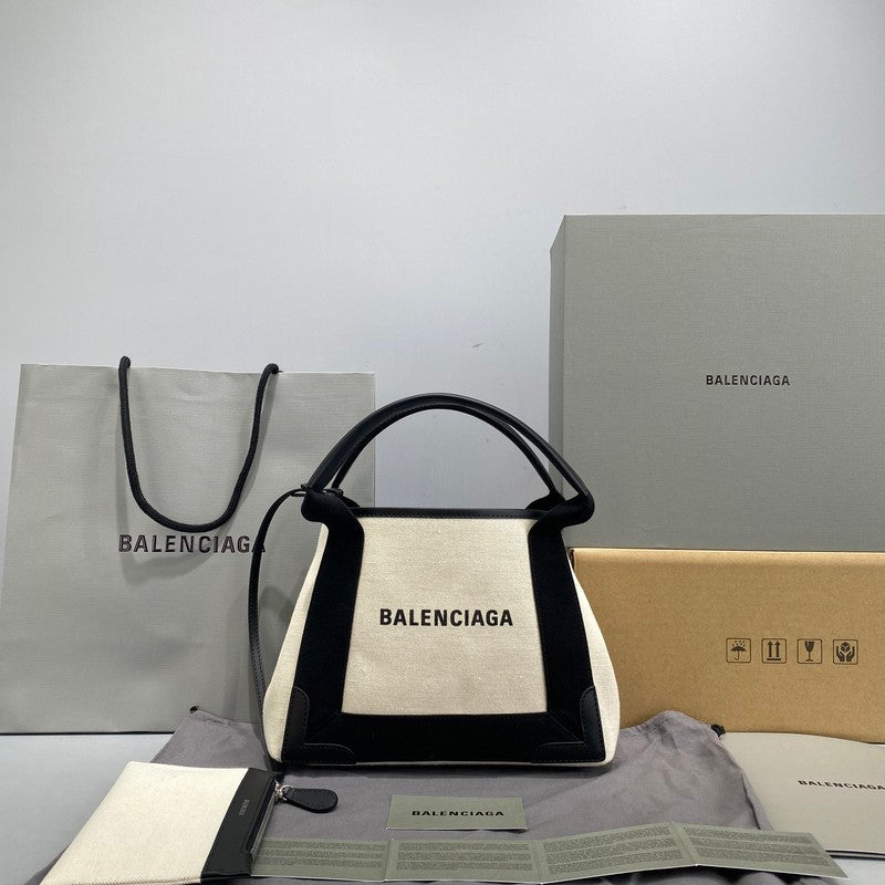 Aura Bags - BGA Bags - 009