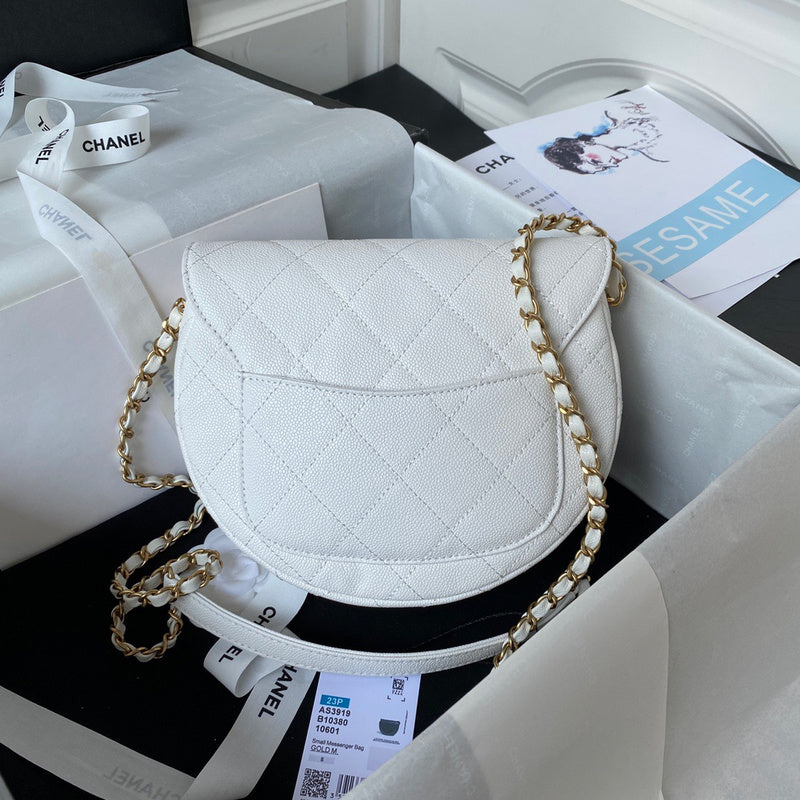 aura-bags - Chanel Bags - 7552