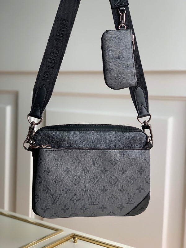Louis Vuitton Luxury Bags 2750