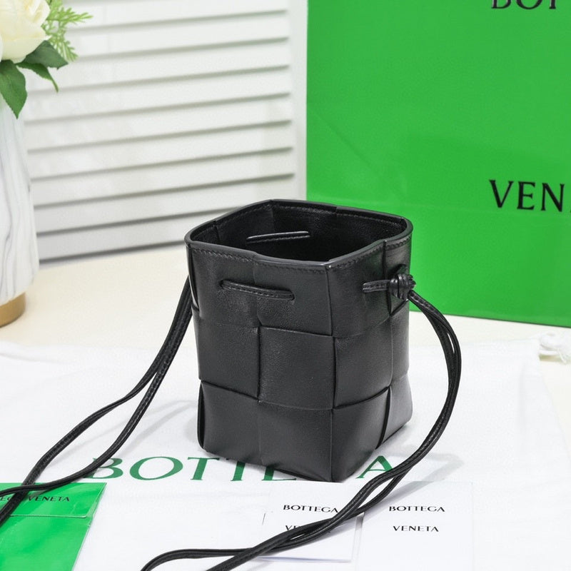 Aura Bags - BV Bags - 1413