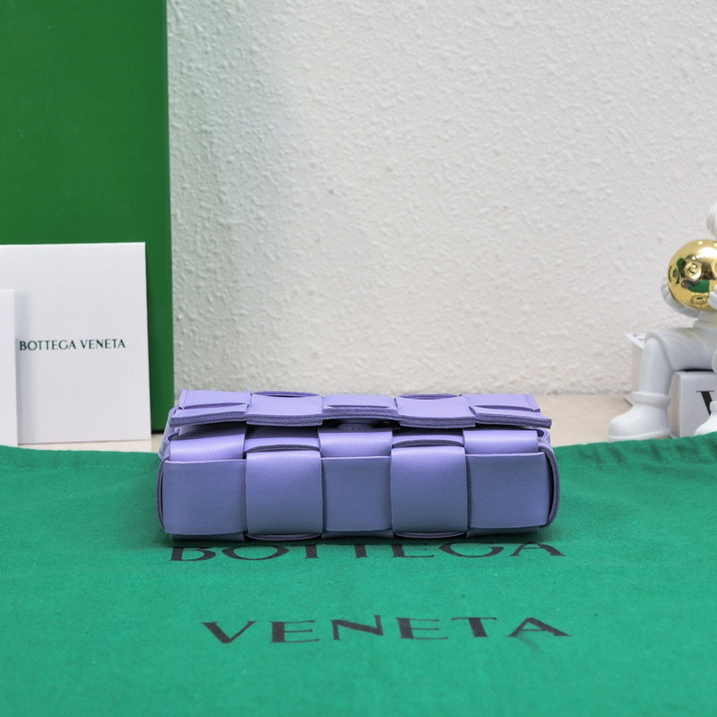 Aura Bags - BV Bags - 1403