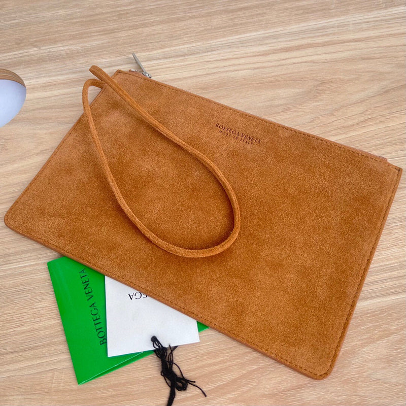 Aura Bags - BV Bags - 576