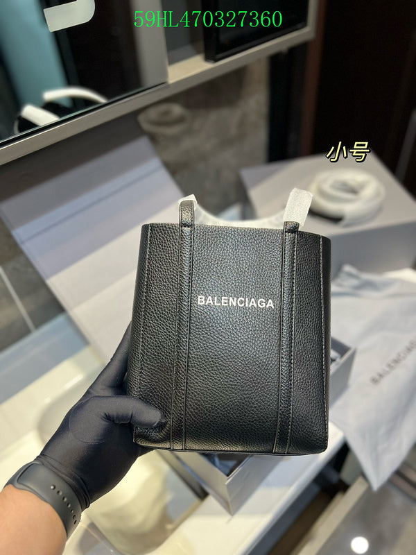 Aura Bags - BGA Bags - 1863