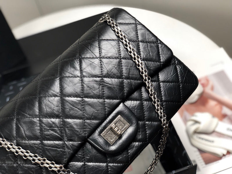 aura-bags - Chanel Bags - 7462