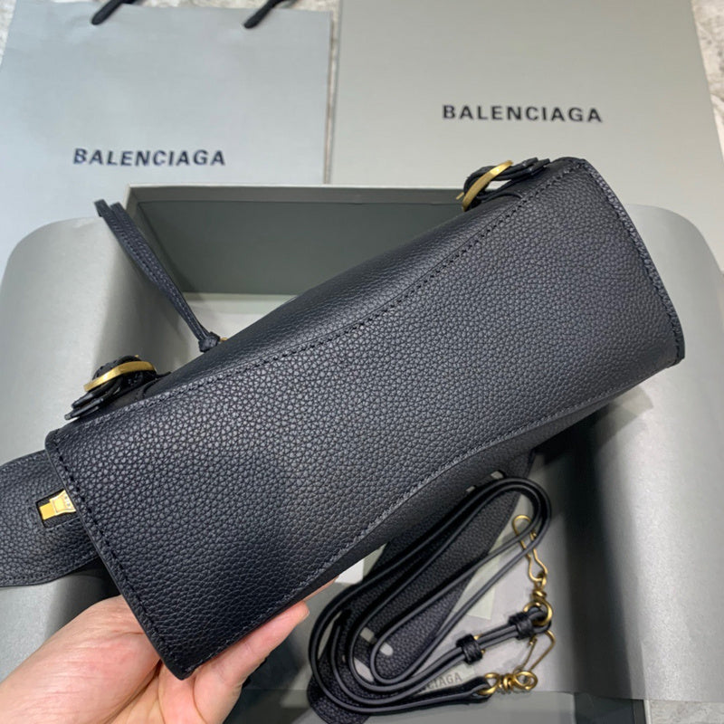 Aura Bags - BGA Bags - 509