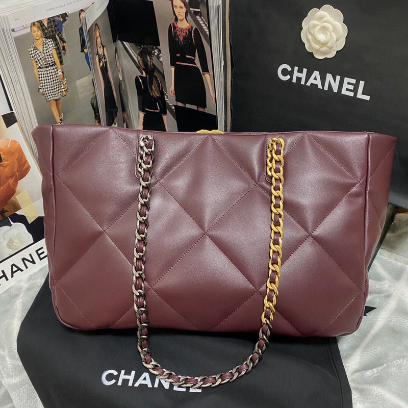 aura-bags - Chanel Bags - 2769