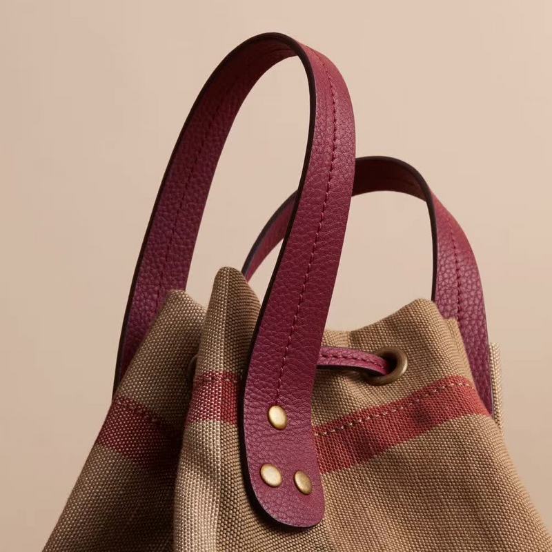 Aura Bags - BBR Bags - 1361