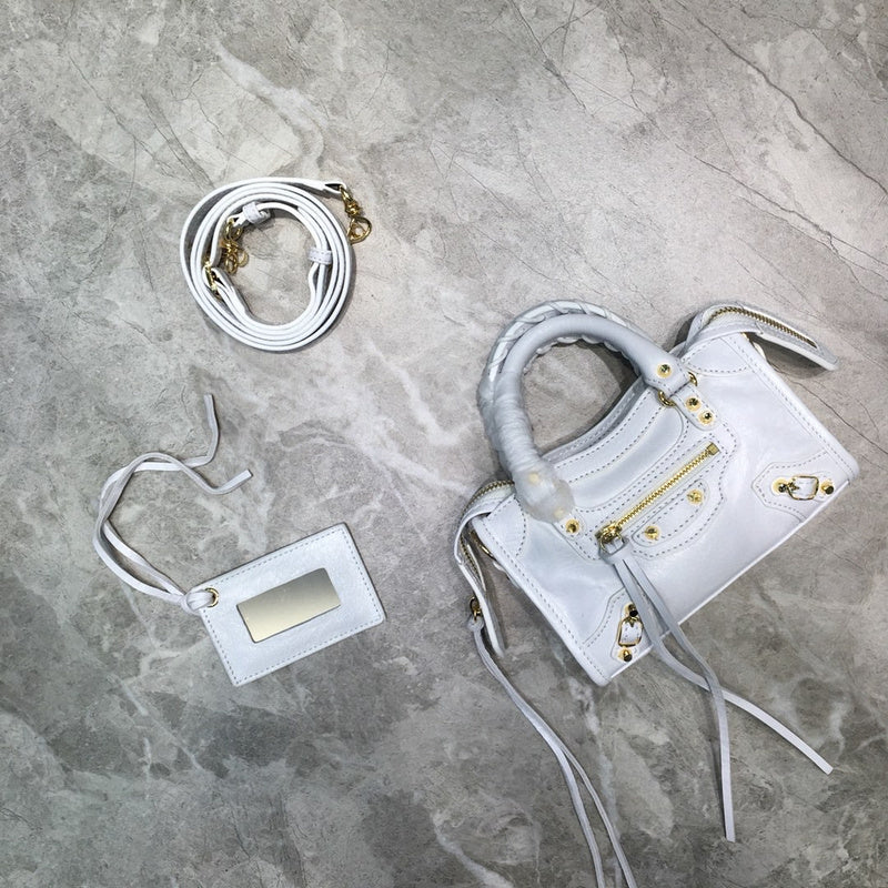 Aura Bags - BGA Bags - 841