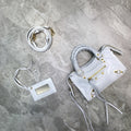 Aura Bags - BGA Bags - 841