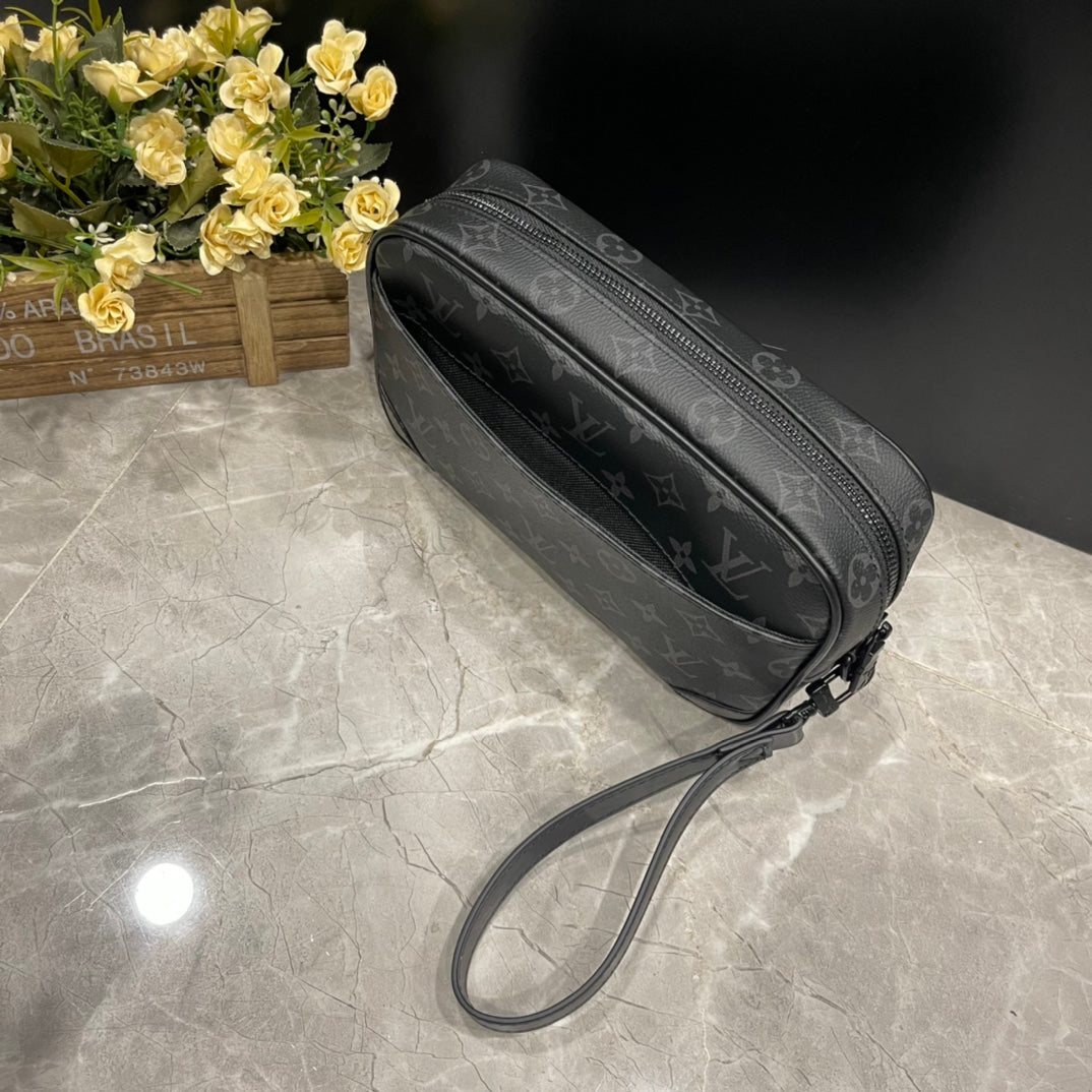 Luxury Bags Louis Vuitton  864