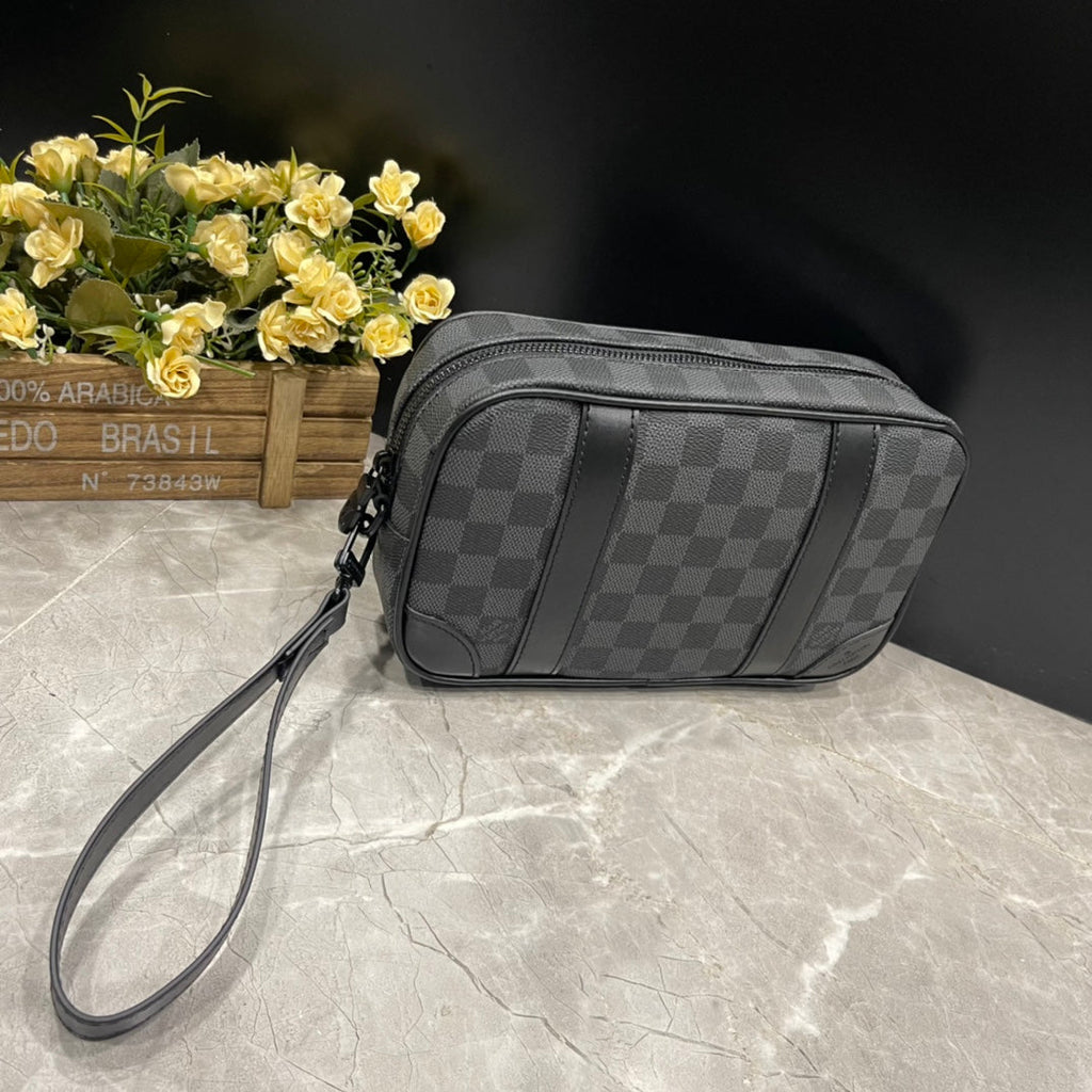 Luxury Bags Louis Vuitton  863