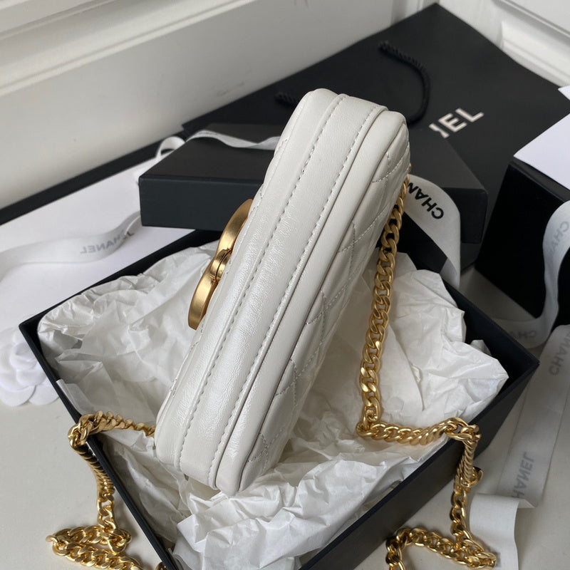 aura-bags - Chanel Bags - 7576