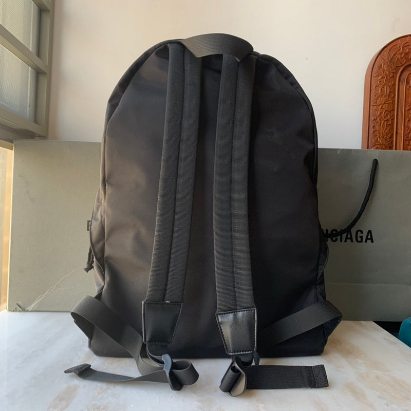 Aura Bags - BGA Bags - 319