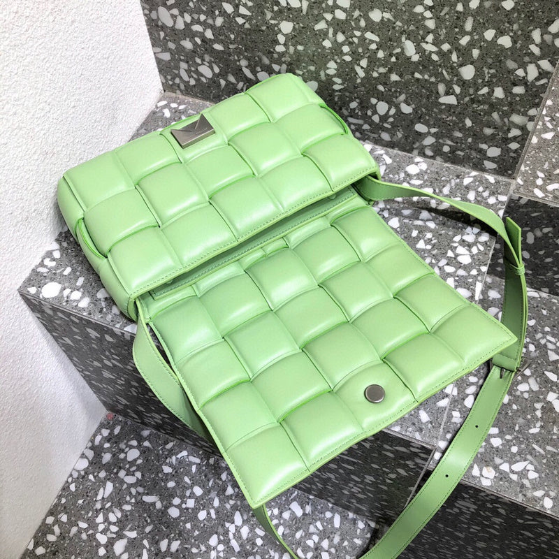 Aura Bags - BV Bags - 1278