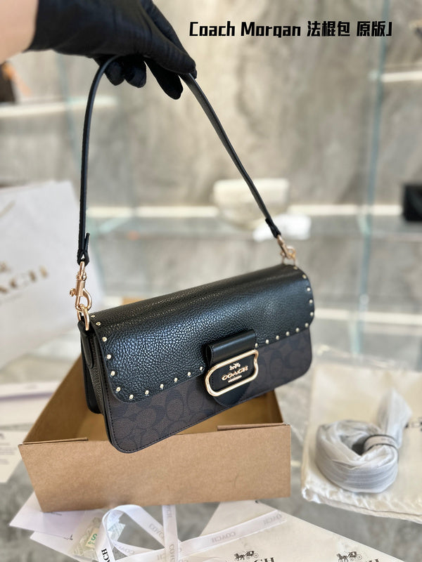 Aura Bags - CCH Bags - 182