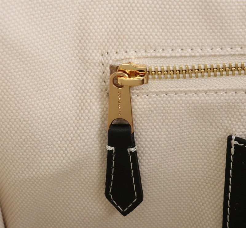 Burberry Bags - BG Bags - 800