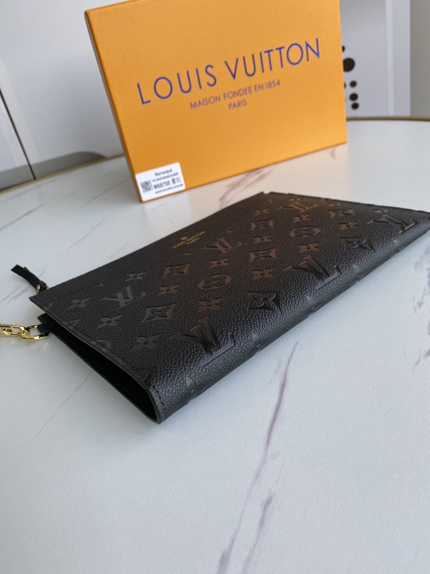 Designer Wallet louis vuitton 064