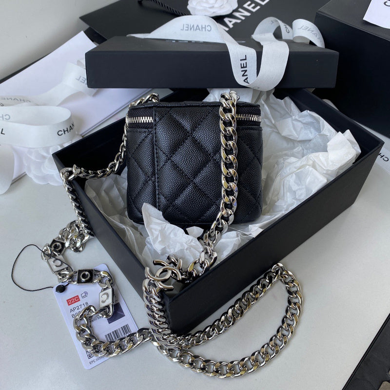 aura-bags - Chanel Bags - 7637