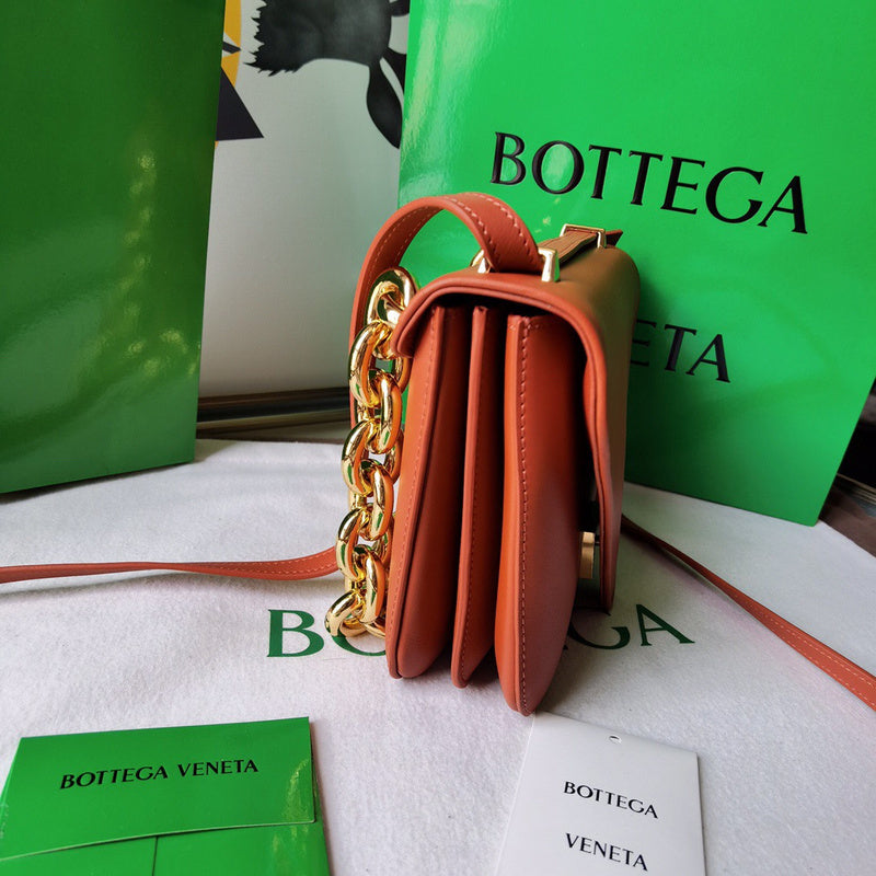 Aura Bags - BV Bags - 1409