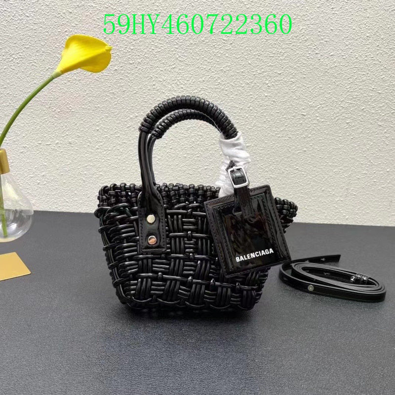 Aura Bags - BGA Bags - 2186