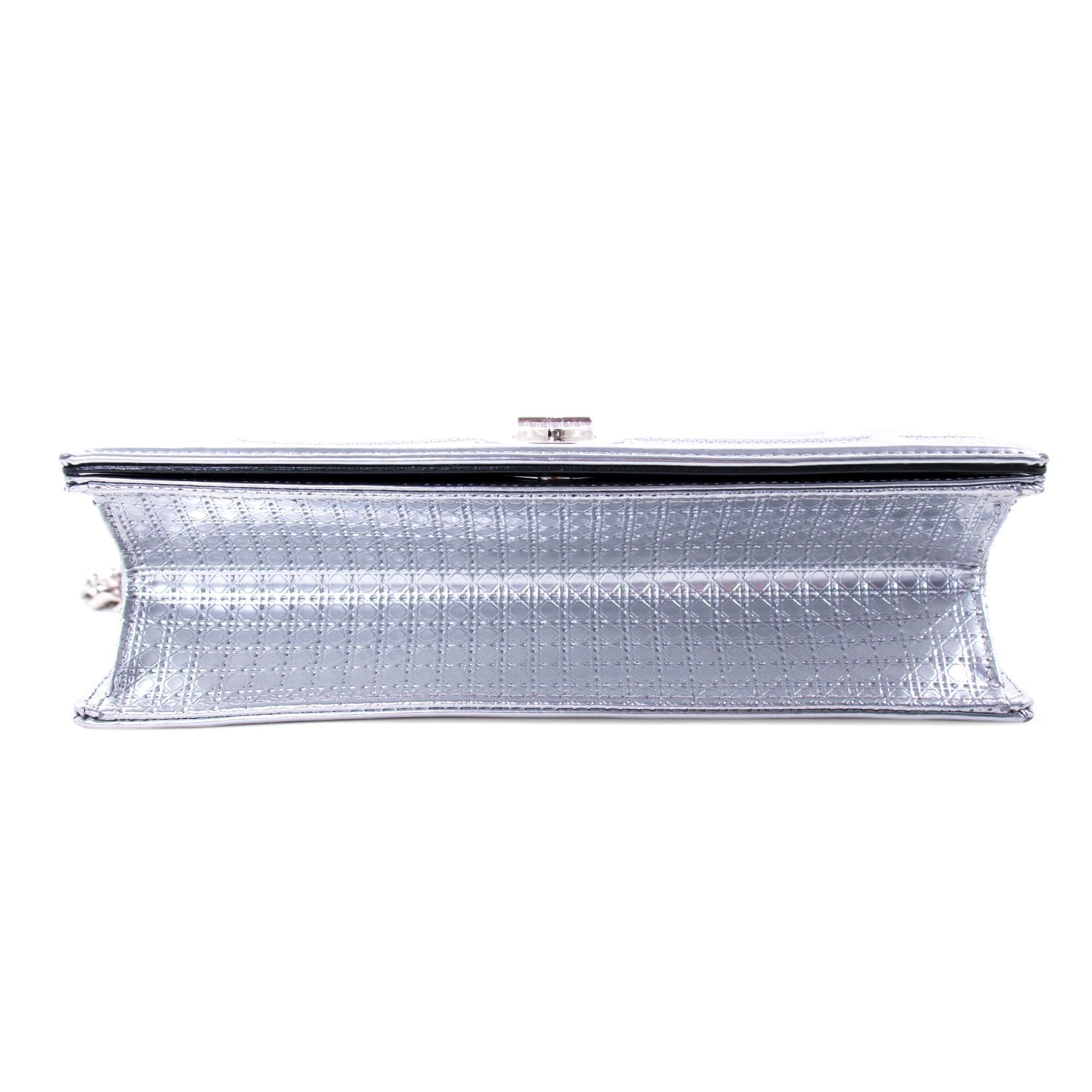 Christian Dior Diorama Medium Shoulder Bag