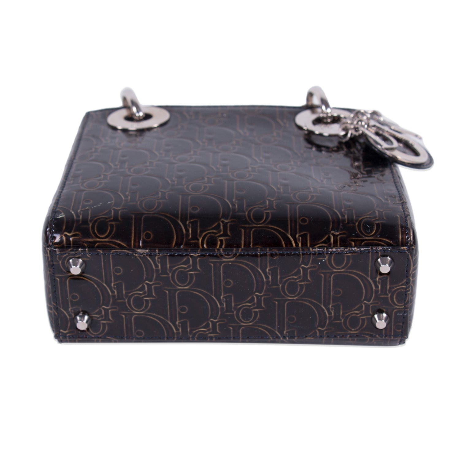 Christian Dior Mini Lady Dior