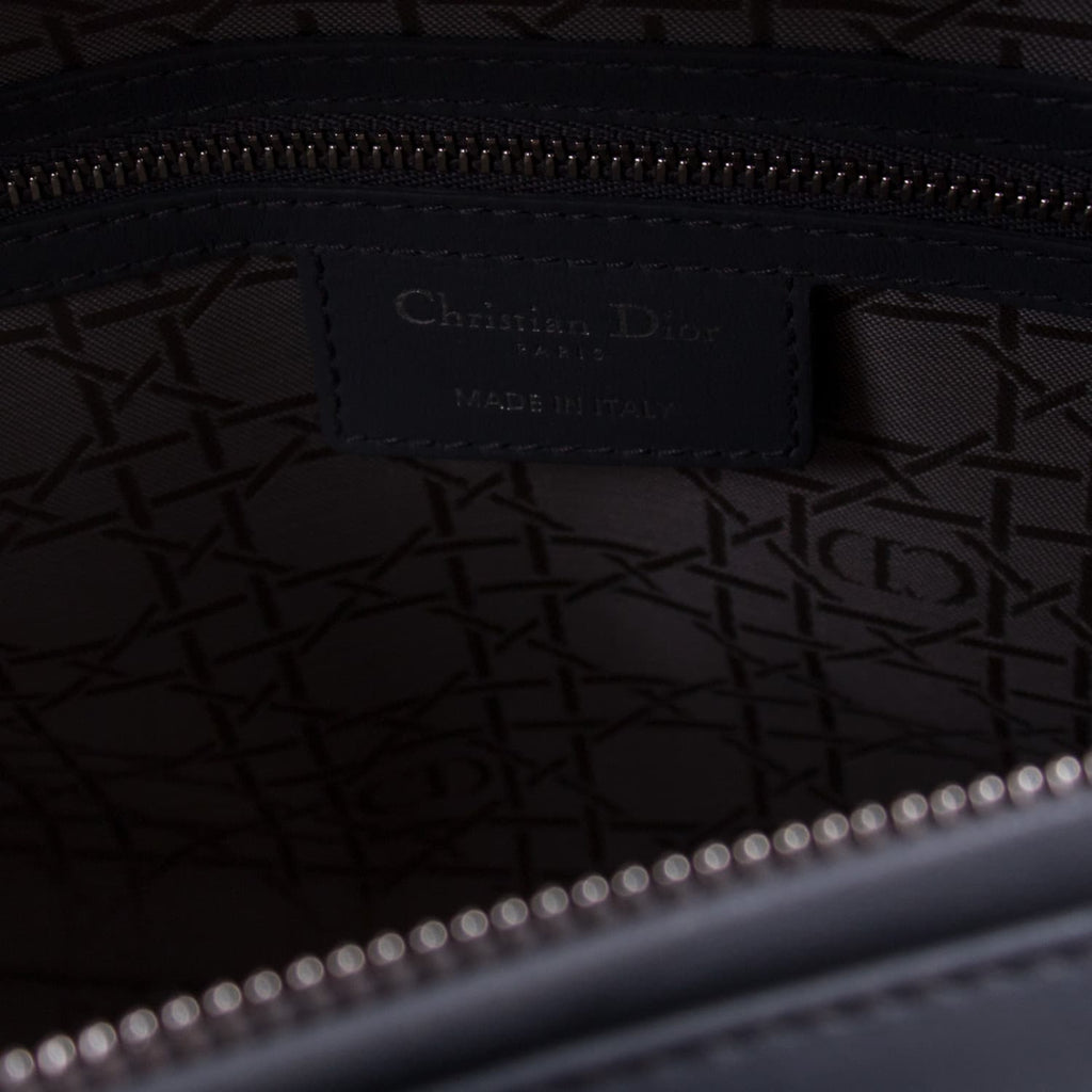 Christian Dior Large Lady Dior