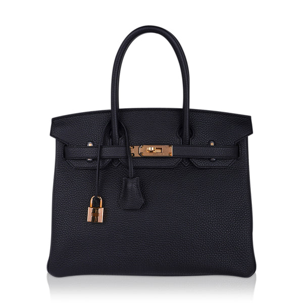 Hermes Birkin 25 Blanc White Epsom Palladium Hardware (SPECIAL)