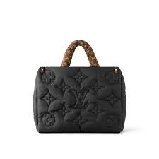 Louis Vuitton OnTheGo GM Bag