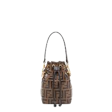 Fendi Mon Tresor  Bag