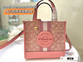 Aura Bags - CCH Bags - 087