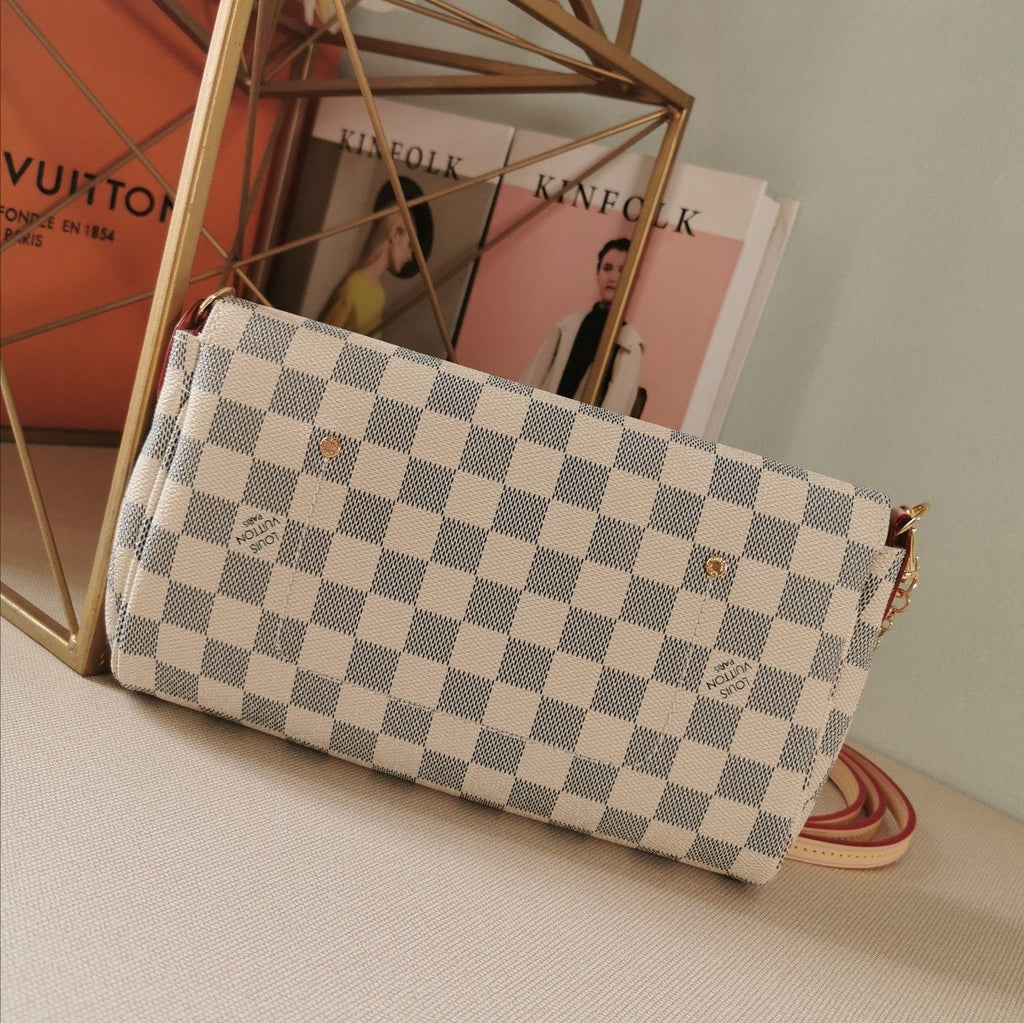 Designer Handbags louis vuitton 201