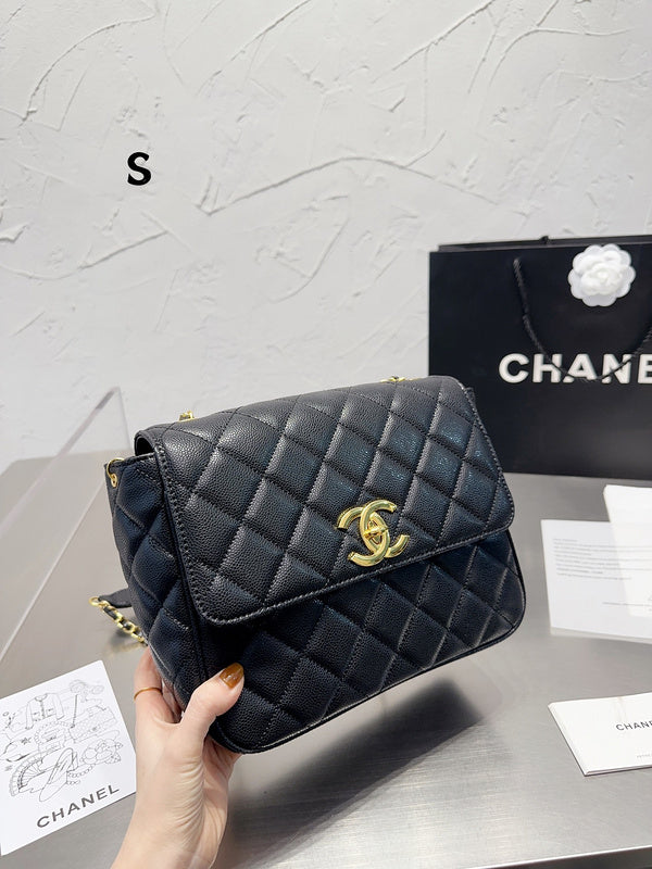 aura-bags - Chanel Bags - 7176