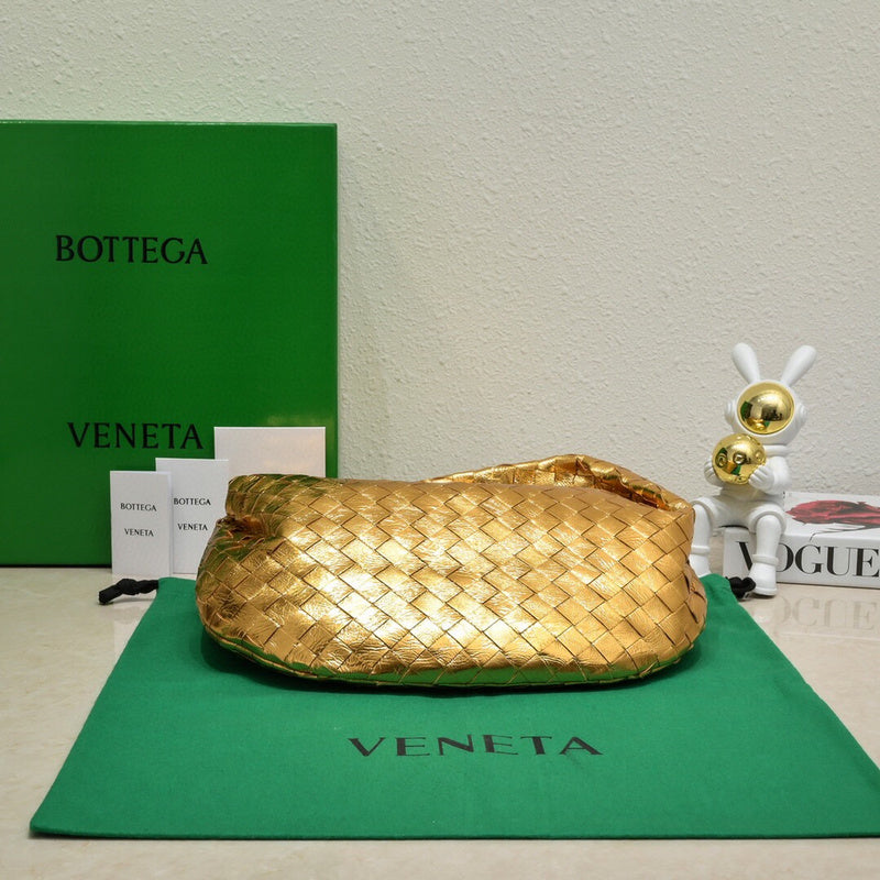 Aura Bags - BV Bags - 172