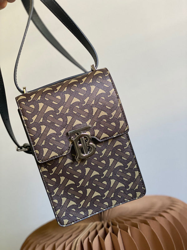 Aura Bags - BBR Bags - 1529