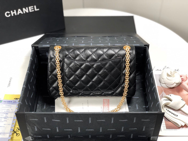 aura-bags - Chanel Bags - 7460