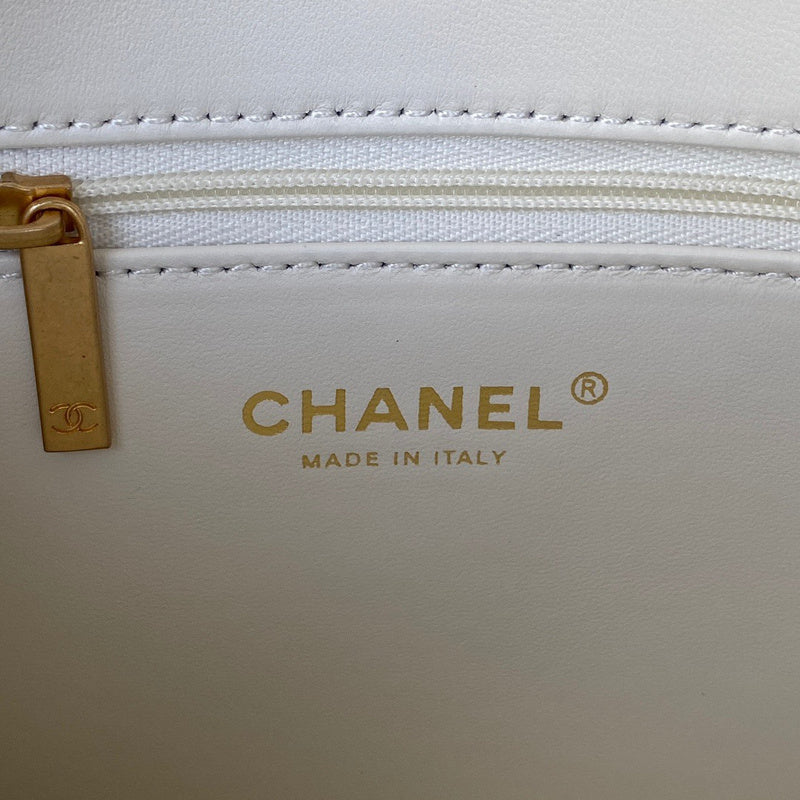 aura-bags - Chanel Bags - 7584