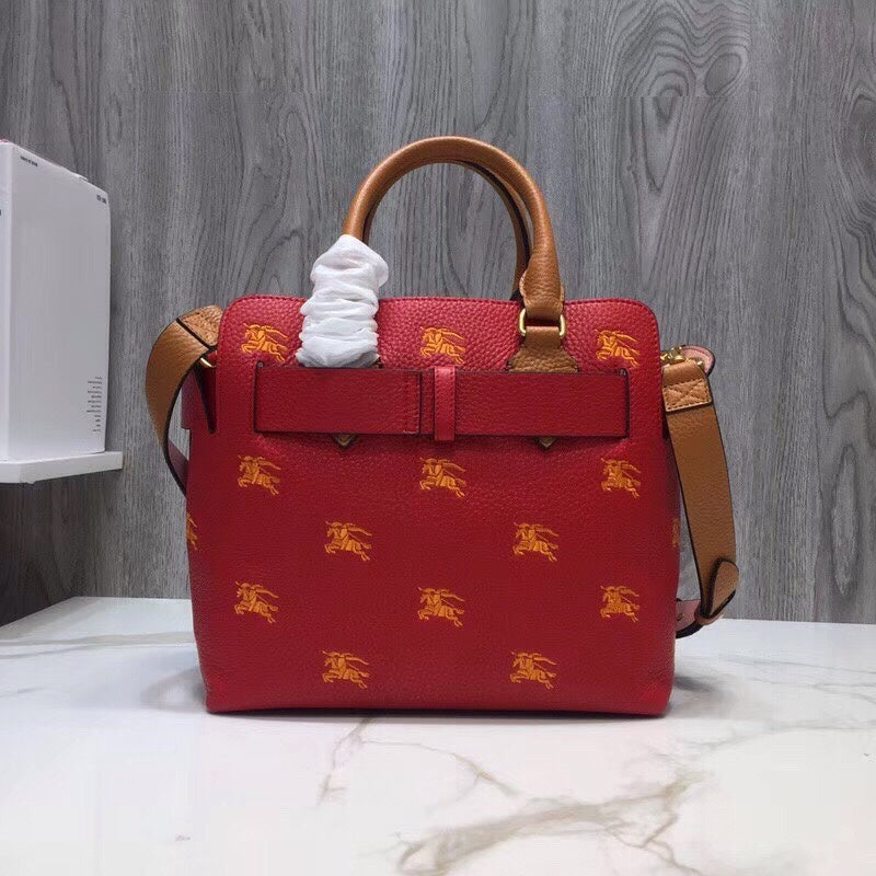 Aura Bags - BBR Bags - 1548