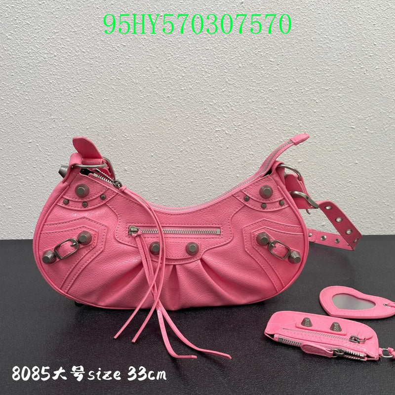Aura Bags - BGA Bags - 1883