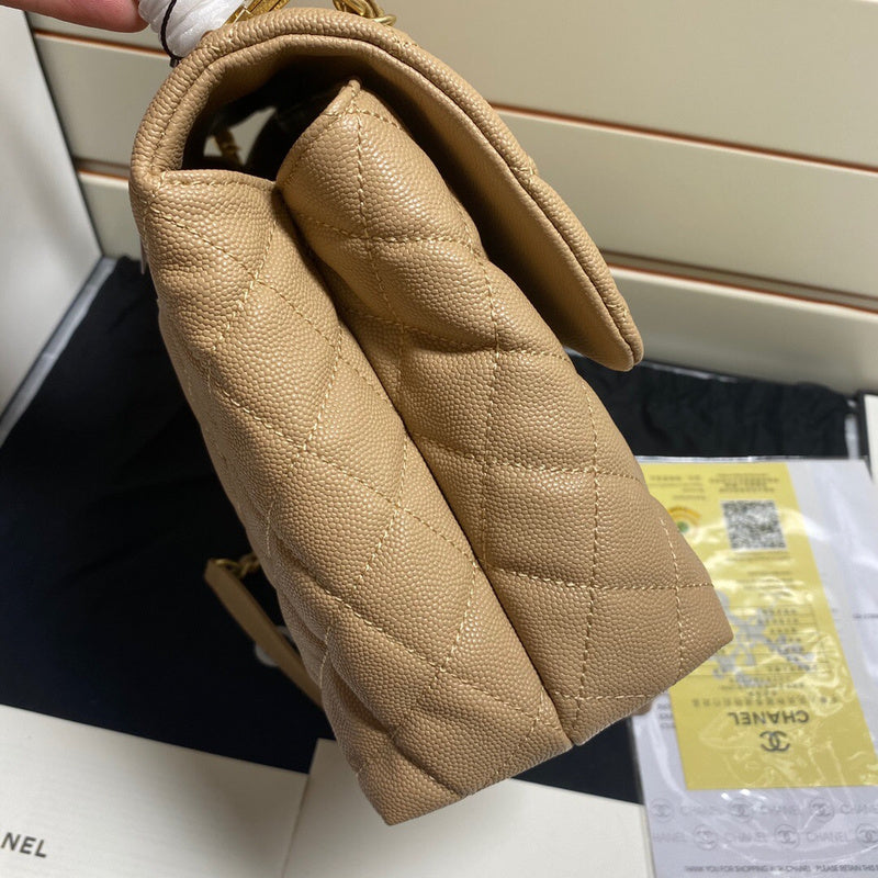 aura-bags - Chanel Bags - 7491