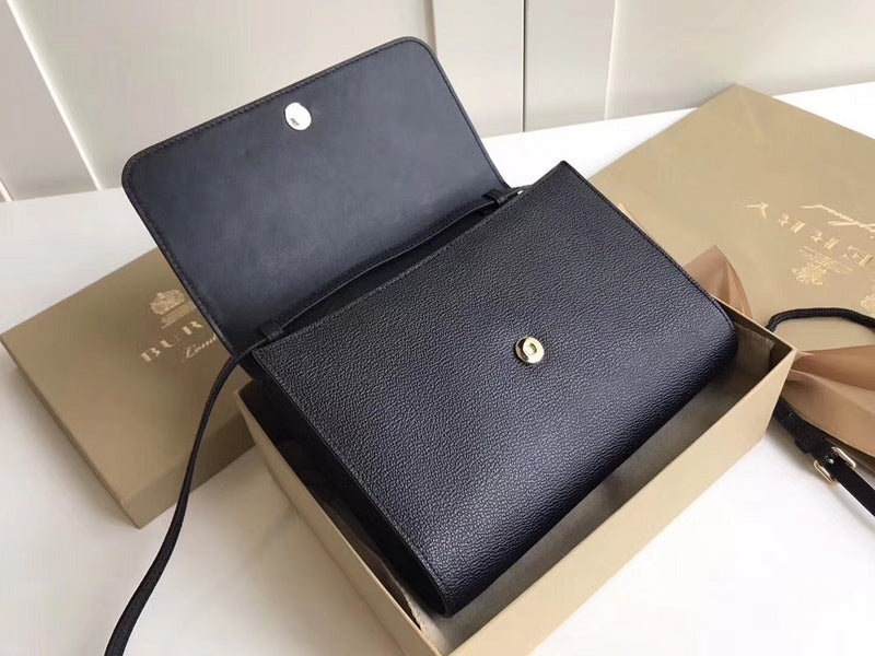 Aura Bags - BBR Bags - 1232