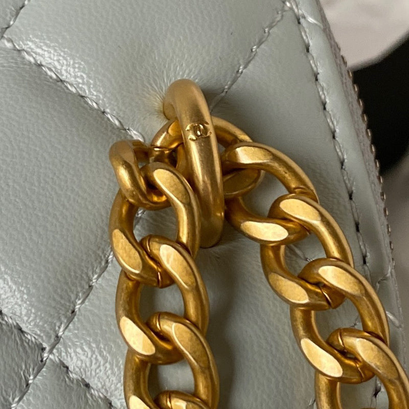aura-bags - Chanel Bags - 7569